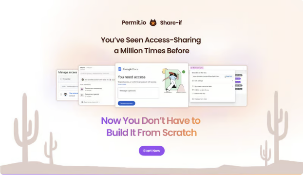 Permit.io