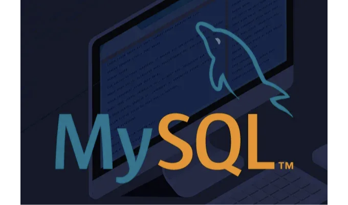 수천만 레코드의 MySQL 쿼리 시간을 190초에서 1초로 단축시킨 방법