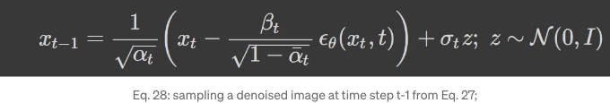 Diffusion Image 12